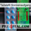 Tadalafil Sunrise new03